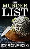 The Murder List