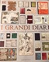 I grandi diari