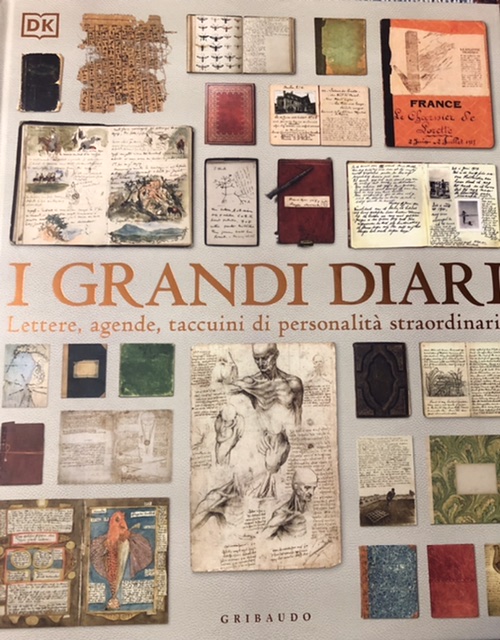 I grandi diari