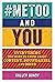 #MeToo and You: Everything You Need to Know about Consent, Boundaries, and More