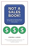 Not a Sales Book:...