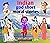 INDIAN GOD SHORT MORAL STOR...