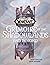 World of Warcraft: Grimoire of the Shadowlands and Beyond (World of Warcraft)