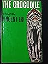 The Crocodile The Crocodile