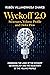Wyckoff 2.0: Structures, Volume Profile and Order Flow (Trading and Investing Course: Advanced Technical Analysis Book 3)
