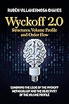Wyckoff 2.0: Stru...