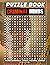 Criminal Minds Puzzle Book by Dylan Walker