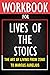 Workbook for Lives of the S...