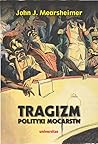 Tragizm polityki ...