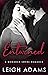 Entwined (Monarch #1)