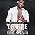 Charlie (Rydeville Elite #4)