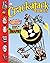 Crackajack Comics: #1