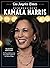 LA Times Kamala Harris