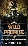 Wild Promise