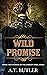 Wild Promise