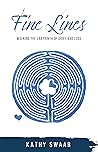Fine Lines: Walki...