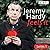 Jeremy Hardy Feels It - Ser...