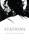 Stations