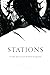 Stations by Clare McCallan