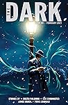 The Dark Magazine, Issue 69: February 2021