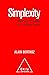 Simplexity (French Edition)