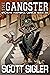 The Gangster (Galactic Football League Book 6)