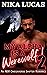 My Alpha is a Werewolf! 2