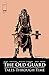 The Old Guard: Tales Through Time #1 (of 6)