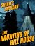 The Haunting of Hill House by Shirley Jackson