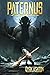 Rise of Gods (Paternus Trilogy, #1)
