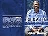 The Five Stages of Growth: How I transformed my life while serving life The Five Stages of Growth: How I transformed my life while serving life