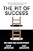 The Pit of Success: How Lea...