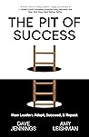 The Pit of Succes...