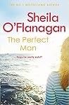 The perfect man