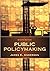 Public Policymaking: An Introduction