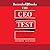 The CEO Test: Master the Challenges That Make or Break All Leaders