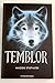Temblor
