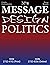 Message 4 by Peter V. Jones
