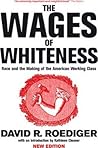The Wages of Whit...