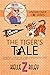 The Tiger's Tale: Sample Ex...