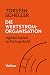Die Wertstrom-Organisation:...