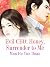 Evil CEO: Honey, Surrender to Me: Volume 1