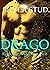 Drago