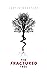The Fractured Tree