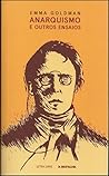 Anarquismo e Outr...