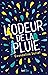 L’Odeur de la pluie
