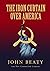 The Iron Curtain Over America by John Owen Beaty