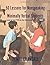 50 Lessons for Nonspeaking and Minimally Verbal Students by Lenae Crandall