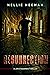 Resurrection (Jon Steadman ...