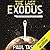 The Last Exodus (The Earthborn Trilogy, #1)
